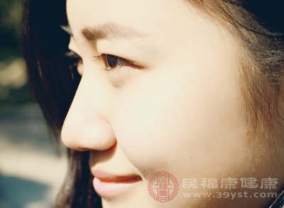 直推***按摩法